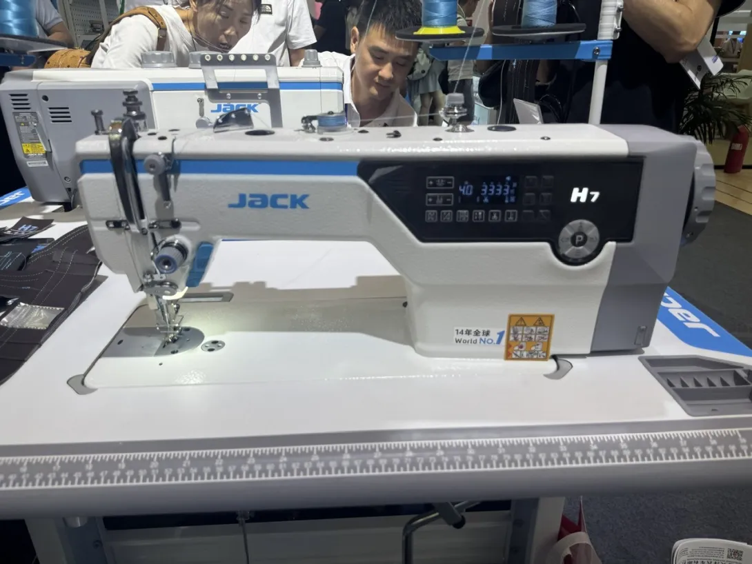 Máy 1 kim cào bơi điện tử H7-C